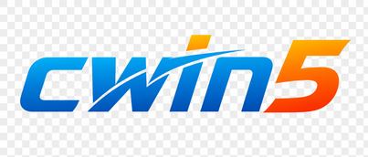 cwin5 logo